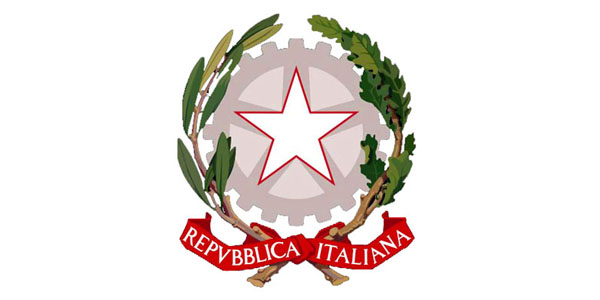 Repubblica Italiana.jpg